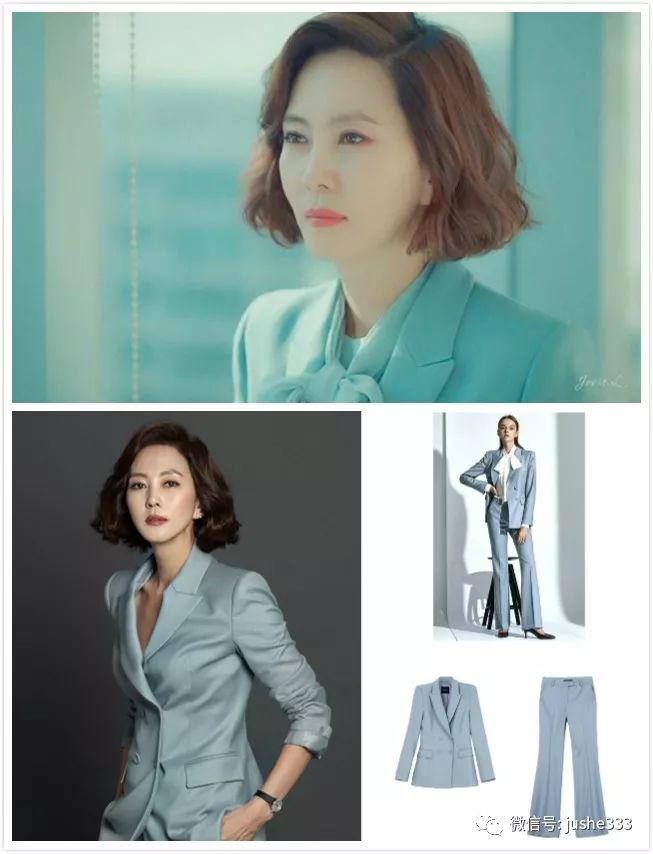 揭秘今冬最新流行的时尚品牌 (最受年轻人欢迎的快时尚品牌)