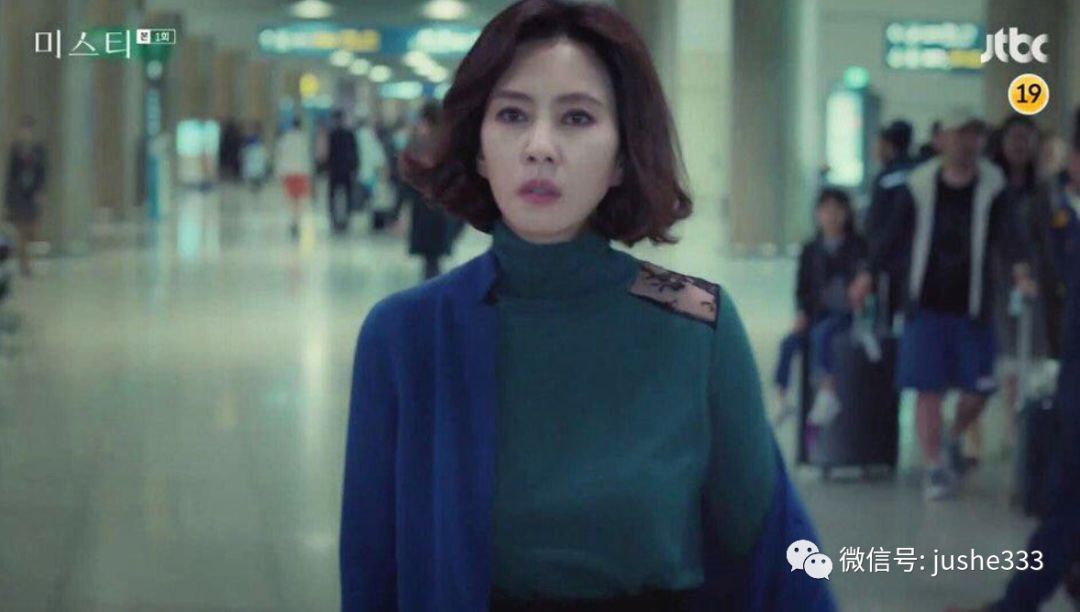 揭秘今冬最新流行的时尚品牌 (最受年轻人欢迎的快时尚品牌)