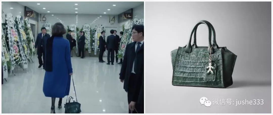 小众时尚品牌排行榜前十名,最热门的20个时尚品牌