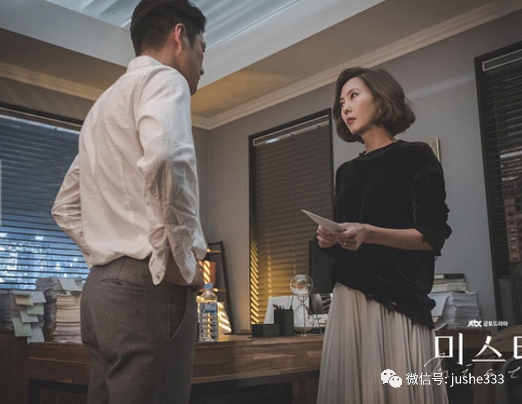 揭秘今冬最新流行的时尚品牌 (最受年轻人欢迎的快时尚品牌)