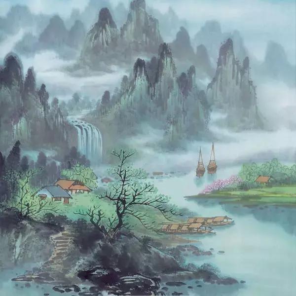 30副家教家风对联：少读书，便是低天分；行刻薄，真乃大糊涂