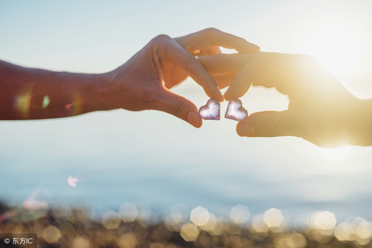 一张图了解癌症,癌症化验单图片