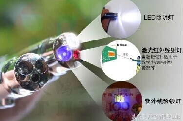 3.0的u盘与2.0的有什么区别,2.0与3.0u盘啥区别