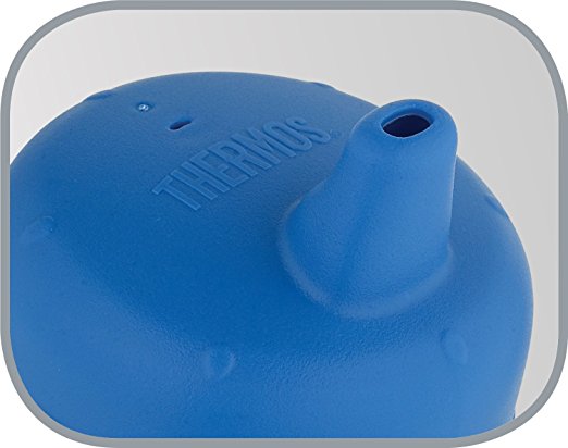 美亚海淘母婴用品推荐,美亚海淘宝宝用品