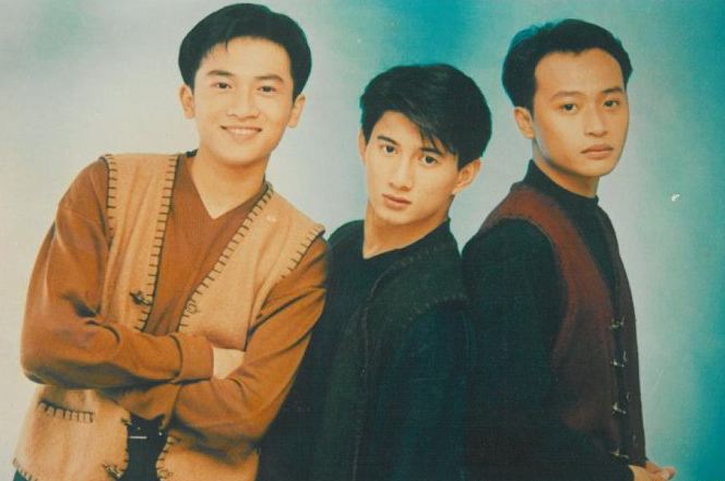 80后青春遗憾图片,致80后的我们终将逝去的青春