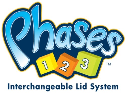 美亚海淘母婴用品推荐,美亚海淘宝宝用品