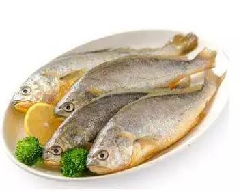 吃鱼最给宝宝补DHA，但哪些鱼最富含DHA又低汞？