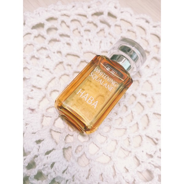 日韩护肤品排行榜前十名,欧美护肤品与日韩护肤品