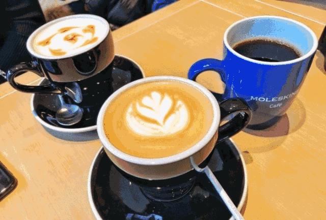 北京去哪里吃美食便宜,北京去哪里吃美食最好