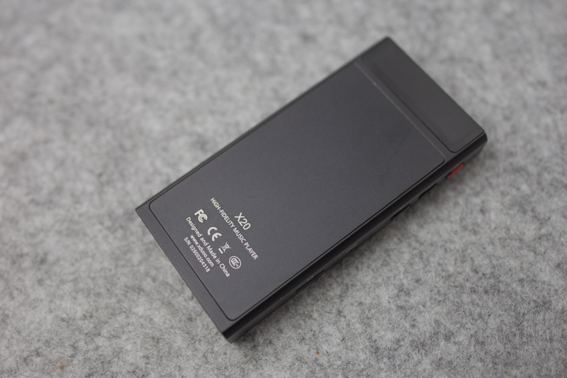 轻便型手提点播器,便携直播投屏神器可触摸手持