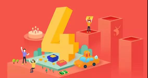 理财范最新兑现信息,理财范投资安全吗