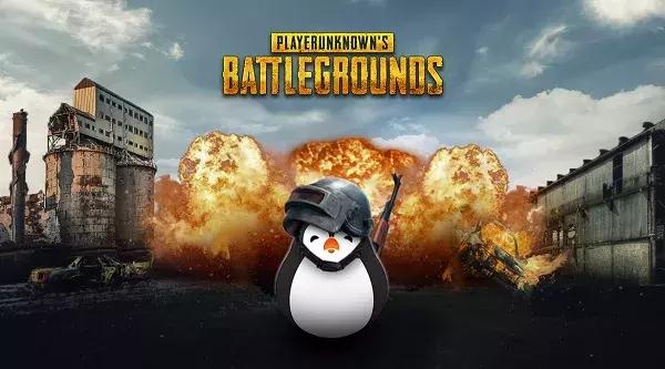 2018年腾讯手游年收入排行榜,腾讯2019年手游收入排行