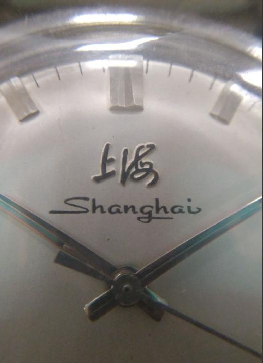 美丽繁华的上海,不变的上海滩美景