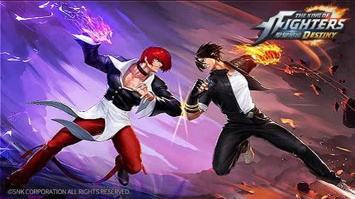 回忆童年的fc游戏掌机,十大童年经典fc游戏你玩过几款