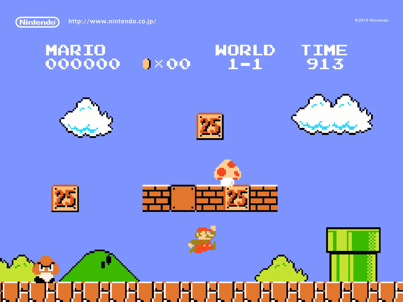 回忆童年的fc游戏掌机,十大童年经典fc游戏你玩过几款