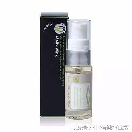 日本好用的眼霜推荐：这20款让你告别熊猫眼