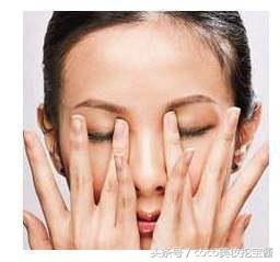 日本好用的眼霜推荐：这20款让你告别熊猫眼