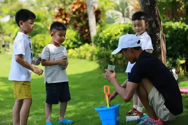 在海棠湾可以送哪些礼物,三亚值得给孩子带的礼物