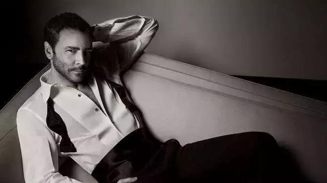 牛津衬衫和牛仔衬衫有什么区别,哪个牌子的牛津衬衫好穿