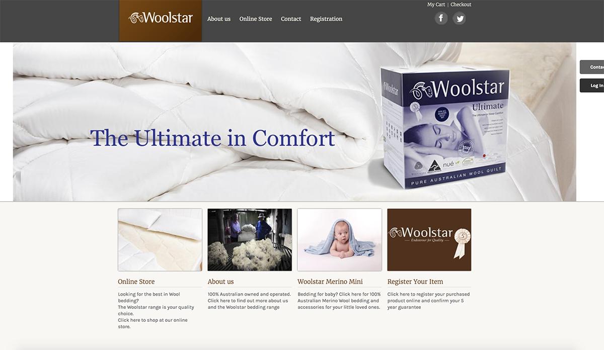 7个澳洲家居类商城海淘攻略|珍藏