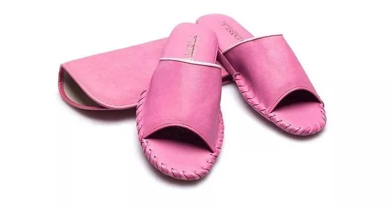 有哪些是小众的东西,有什么值得收藏的小众物品