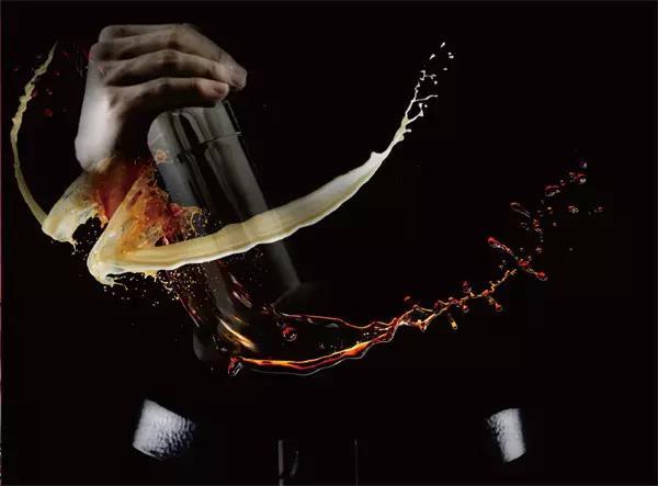 中国最顶级的调酒大赛,世界顶级调酒师比赛视频