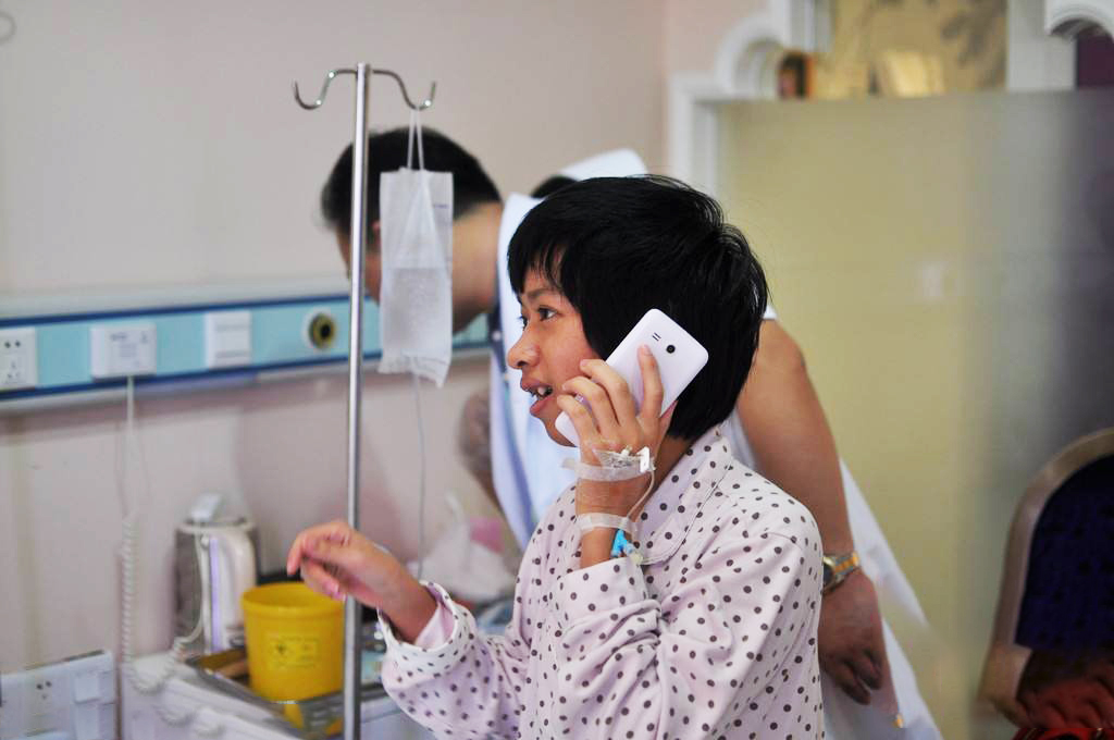 16岁女孩没来过月经怎么办,16岁女孩不来大姨妈儿科医生