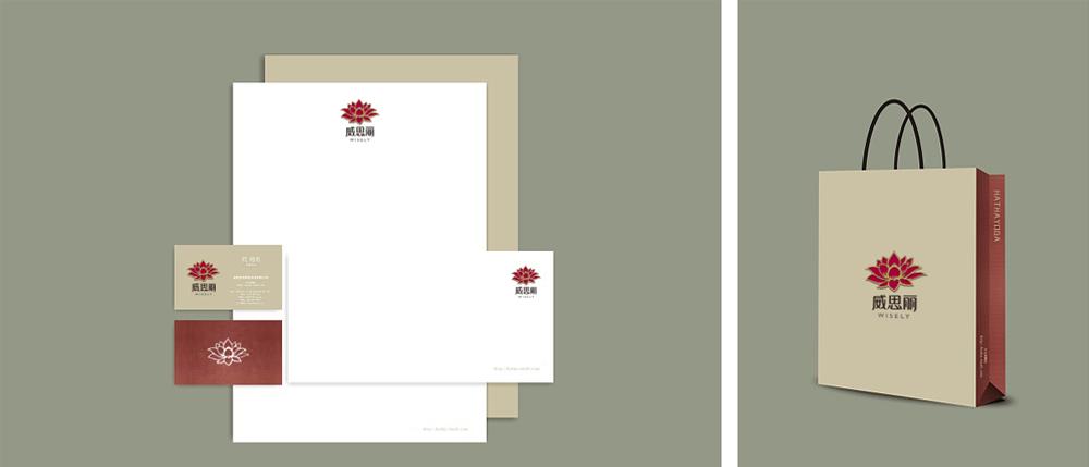 威思丽高温瑜伽会馆北二路店,威思丽瑜伽养生会馆