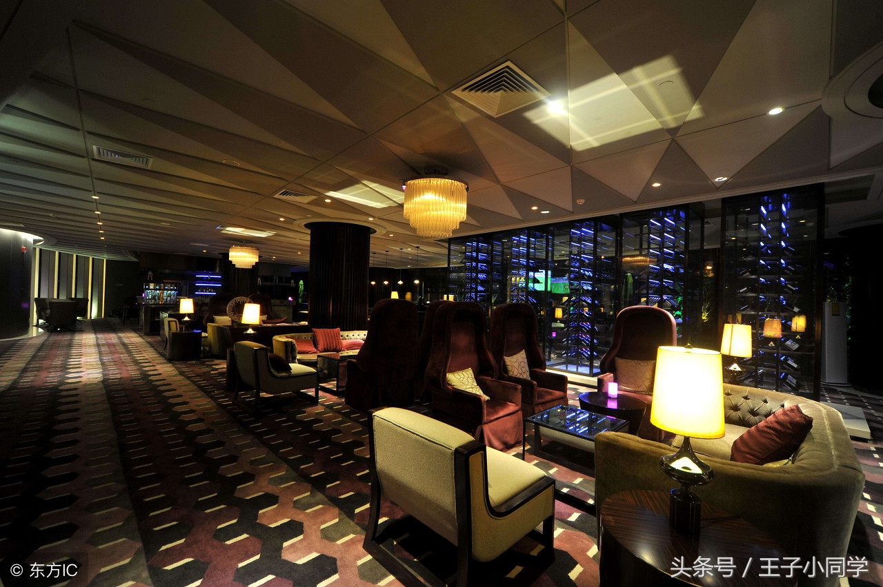 来泰国王权免税店买什么最划算,泰国王权免税店攻略