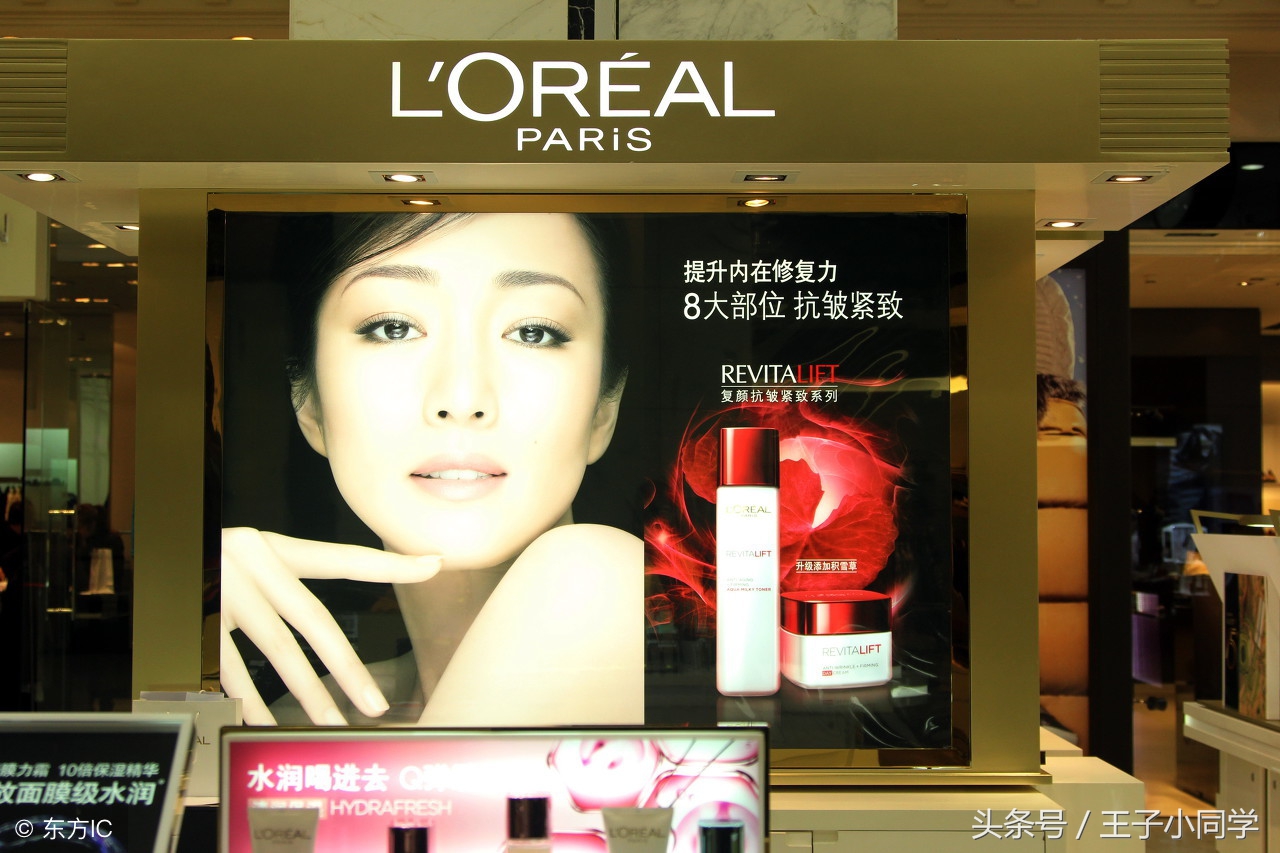 到泰国怎么便宜的买买买，泰国王权免税店最强攻略奉上