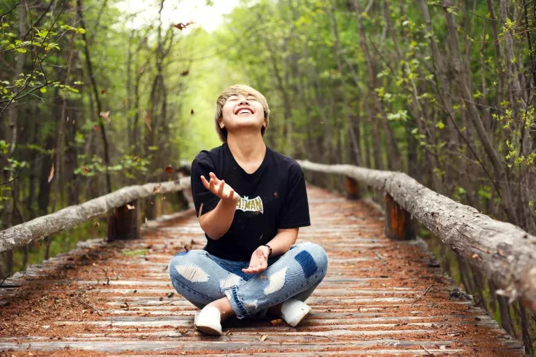 追星旅游记,追星大环线日记