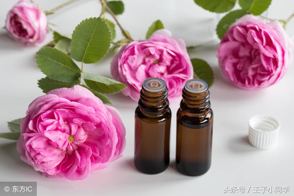 去泰国旅游怎么买泰铢,到泰国旅游如何买特产