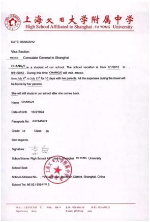 香港保险代理流程 (做香港保险要了解什么)