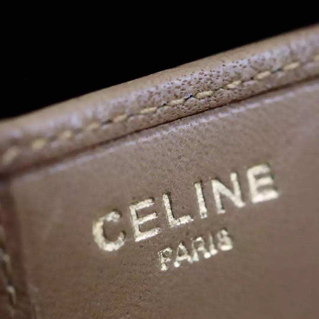 什么方法可以淘到大牌小样,loewe和celine草编包哪个好