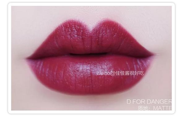 MAC你牛逼！新出的*弹子**头竟比欧莱雅还便宜！