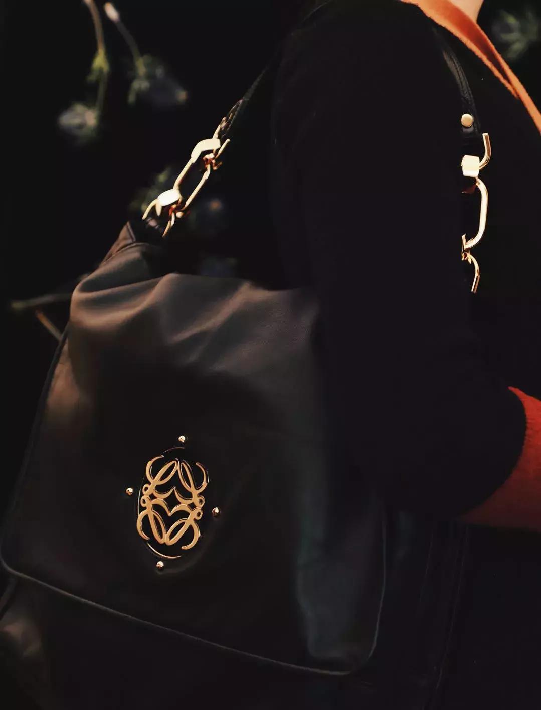 什么方法可以淘到大牌小样,loewe和celine草编包哪个好