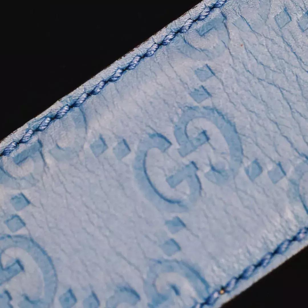 什么方法可以淘到大牌小样,loewe和celine草编包哪个好