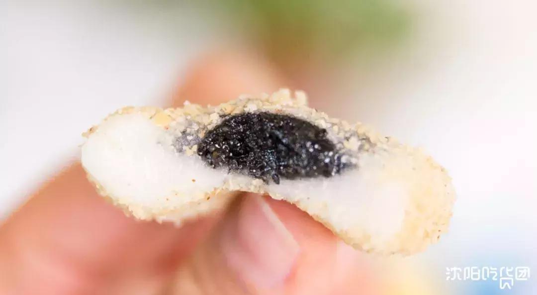 西塔紫菜包饭小神店,西塔紫菜包饭多少钱