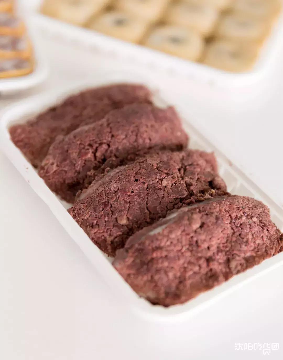 西塔迷你紫菜包饭,沈阳西塔紫菜包饭打糕