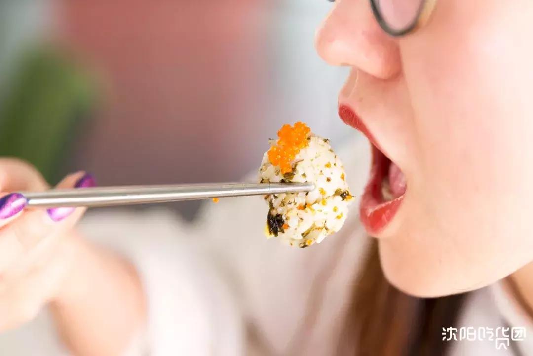 西塔紫菜包饭小神店,西塔紫菜包饭多少钱