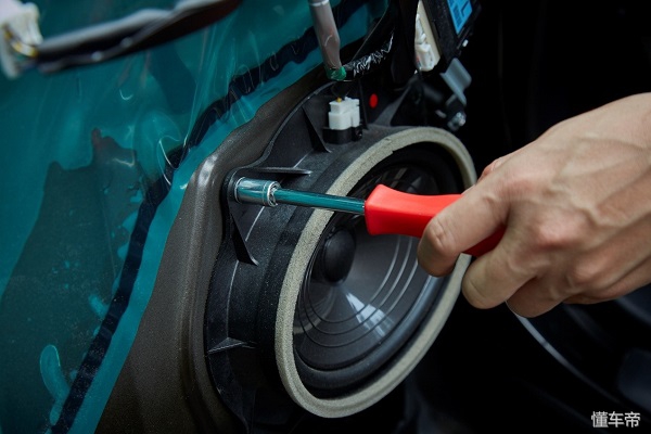 友谊的小船说翻就翻是我错了吗,友谊的小船说翻就翻为啥