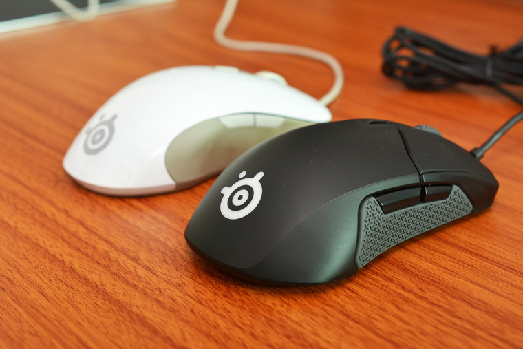 赛睿sensei310和罗技402,赛睿sensei3101000hz