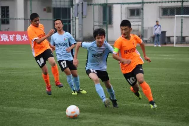 蒂花之秀小视频,蒂花之秀足球