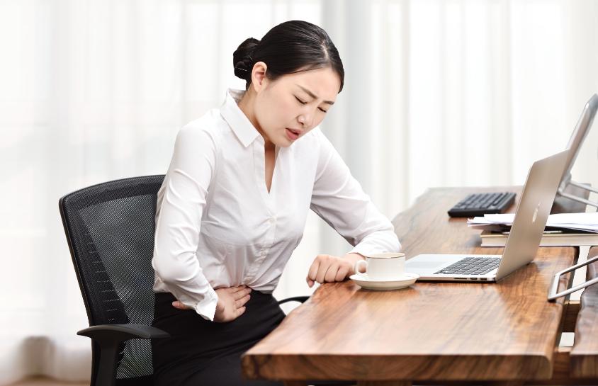 常乐康复推拿,常乐对症推拿