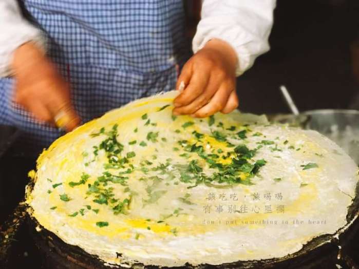 鎴愮珛鐓庨ゼ棣冨瓙鍒嗕細,澶╂触鐓庨ゼ棣冨瓙鍒嗕細