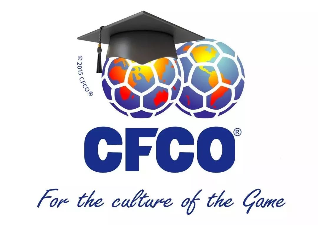 世界足球各个国家绰号,世界球星绰号