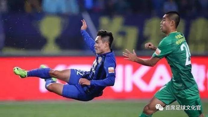 世界足坛,世界球星绰号