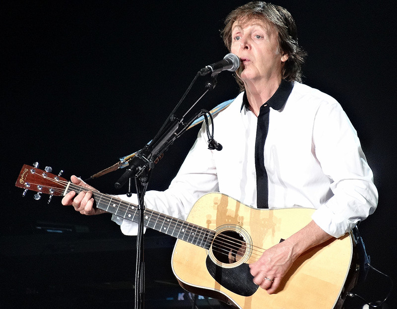 martind28限量款,martin1937