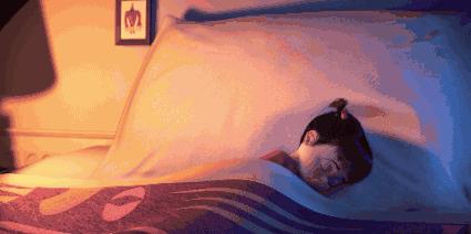 抗皱紧致面膜代购,网红超好用的面膜推荐哪款