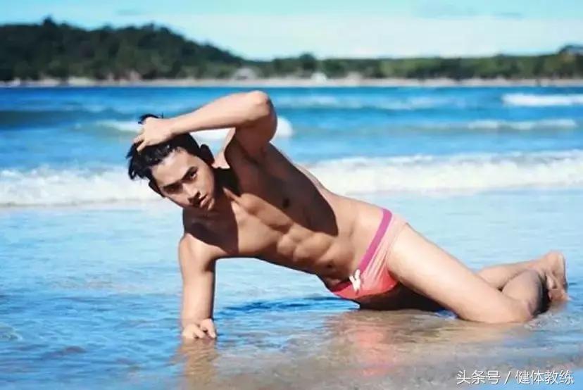 上过综艺频道男明星,上过综艺的男运动员